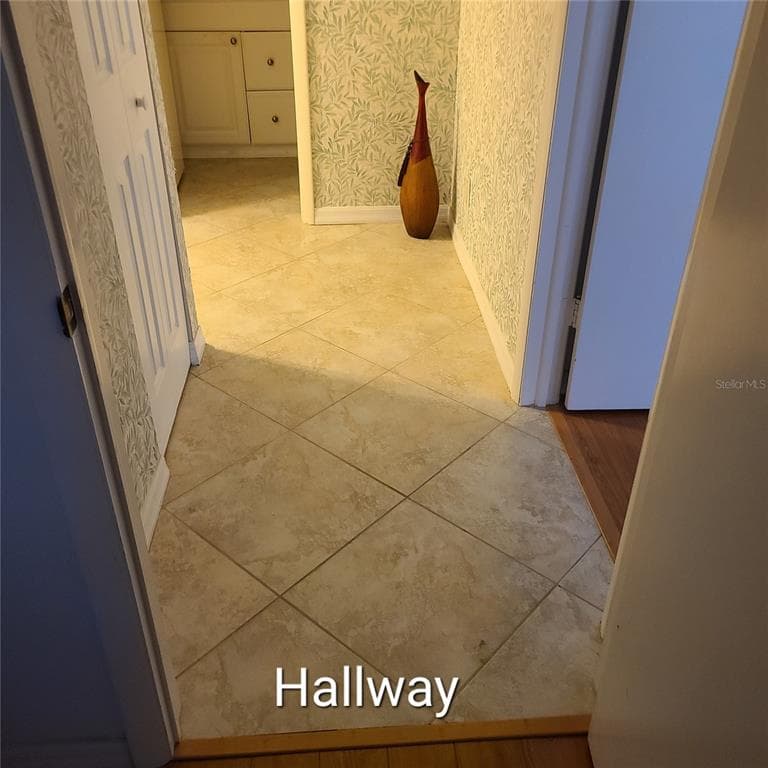 220 BUTTONWOOD CIRCLE 220 photo 19
