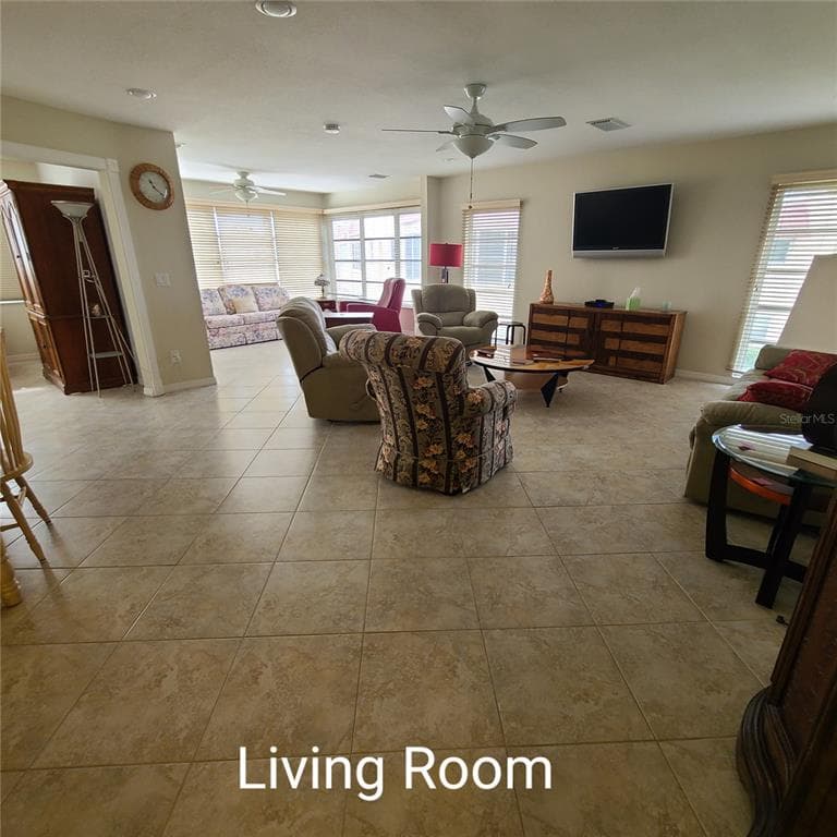220 BUTTONWOOD CIRCLE 220 photo 8