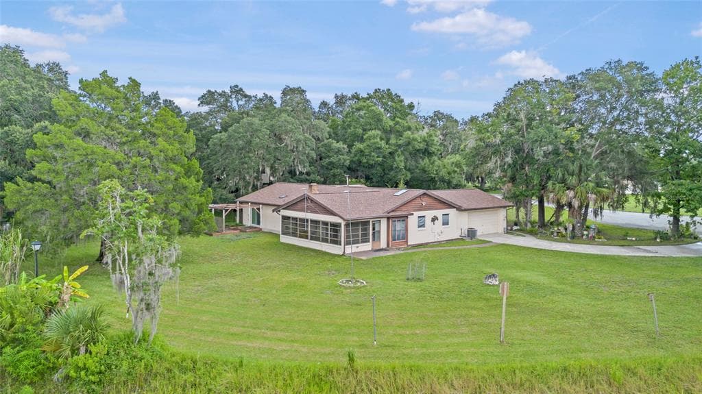 53 N ARCHWOOD DRIVE 3