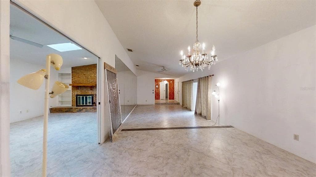 53 N ARCHWOOD DRIVE photo 24