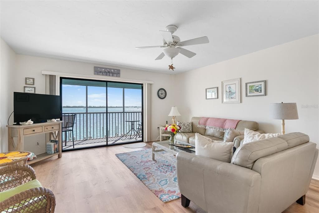 901 GULF DRIVE S #14 3