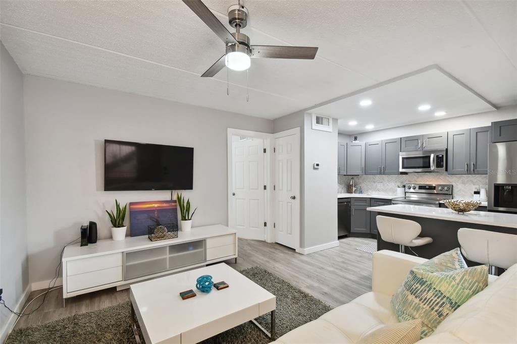 8901 BLIND PASS ROAD #228 3