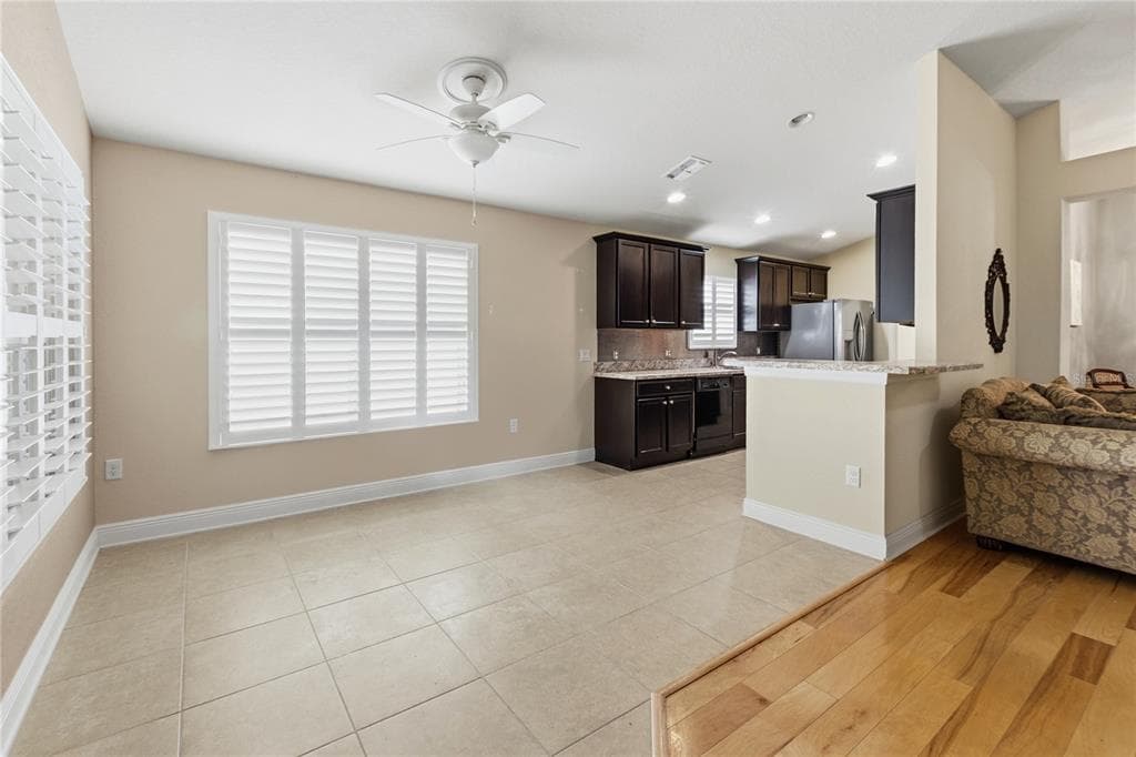 3971 ISLAND LAKES DRIVE photo 17