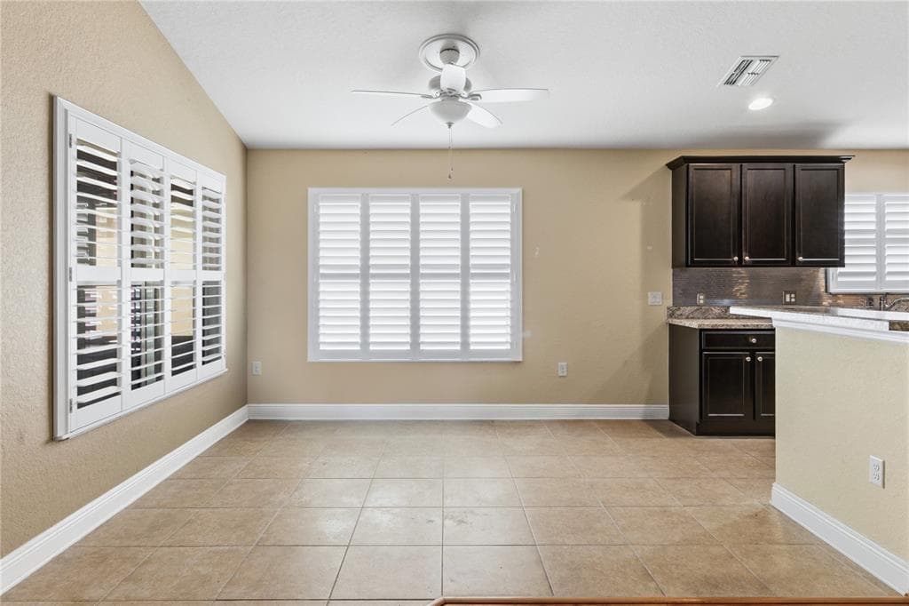 3971 ISLAND LAKES DRIVE photo 16