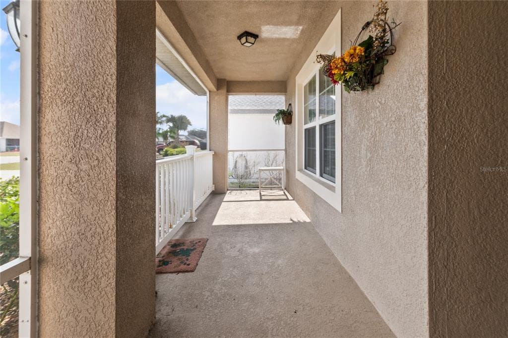 3971 ISLAND LAKES DRIVE photo 10