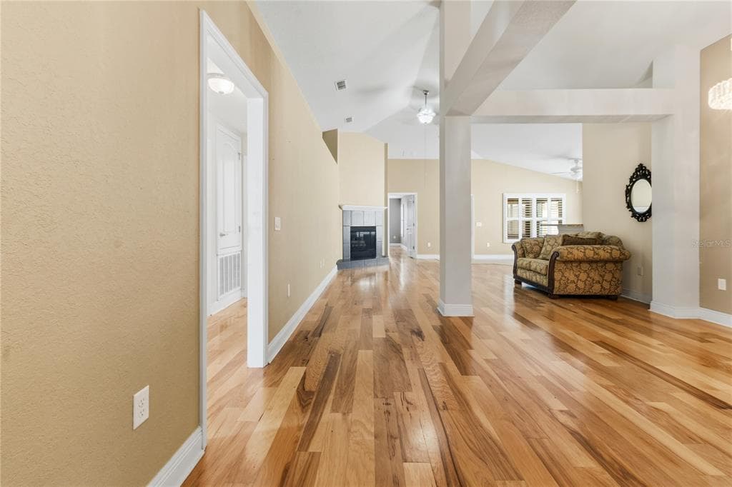 3971 ISLAND LAKES DRIVE photo 11