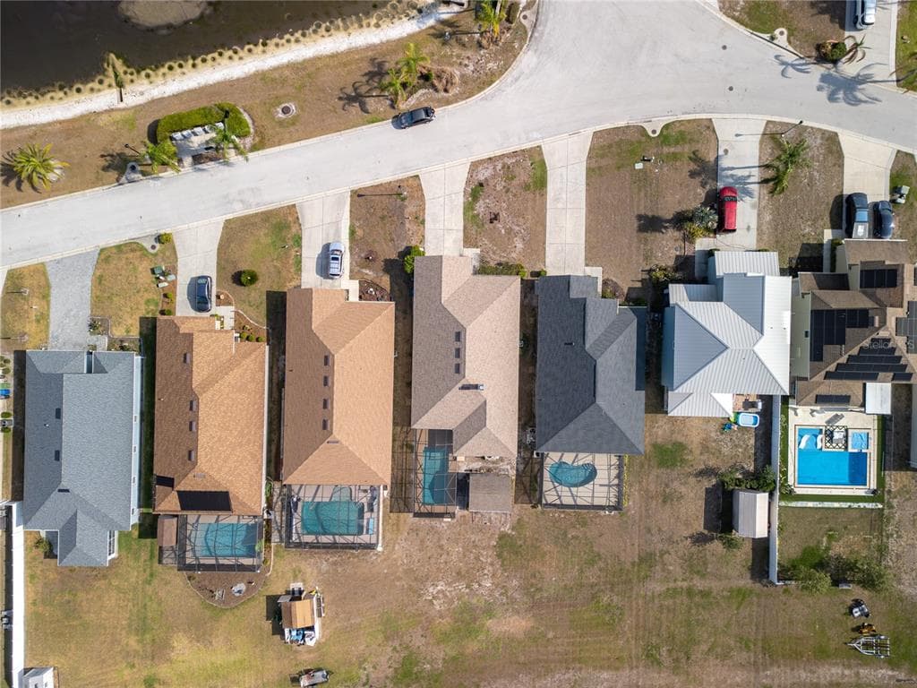 3971 ISLAND LAKES DRIVE photo 8