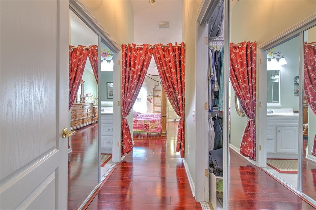 13326 EVENING SUNSET LANE photo 23
