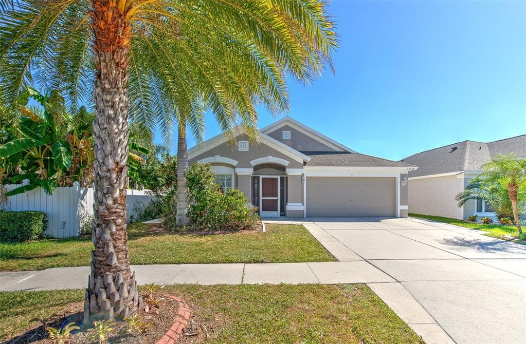 13326 EVENING SUNSET LANE photo 2