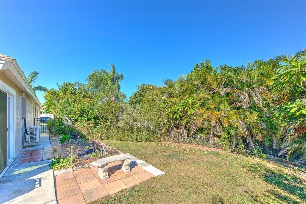 13326 EVENING SUNSET LANE photo 13