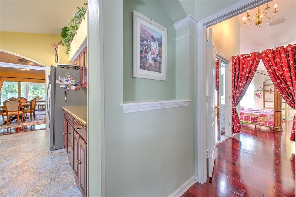 13326 EVENING SUNSET LANE photo 22