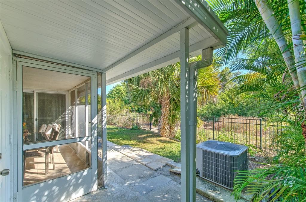 13326 EVENING SUNSET LANE photo 7