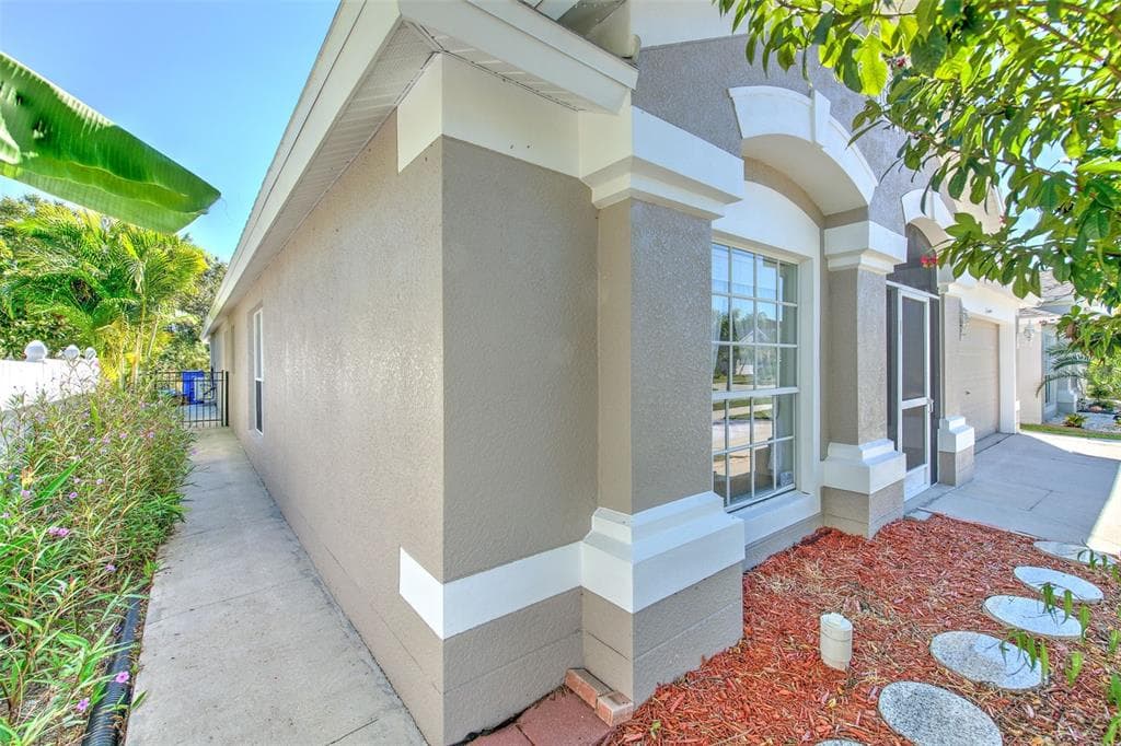 13326 EVENING SUNSET LANE photo 5