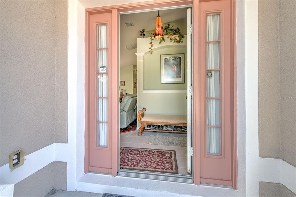 13326 EVENING SUNSET LANE photo 14