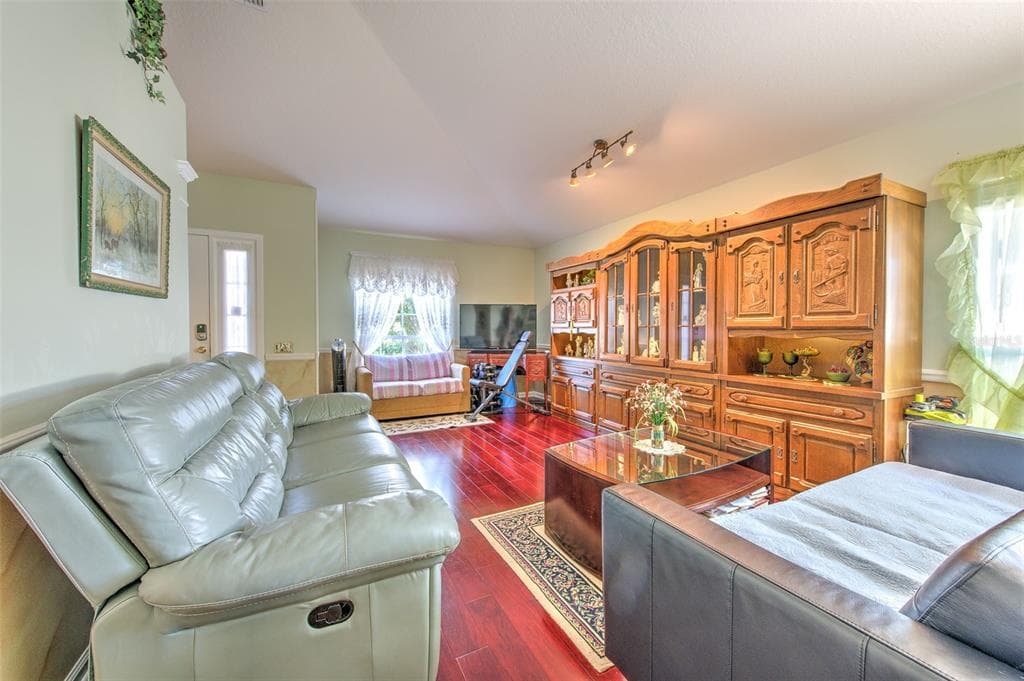 13326 EVENING SUNSET LANE photo 18