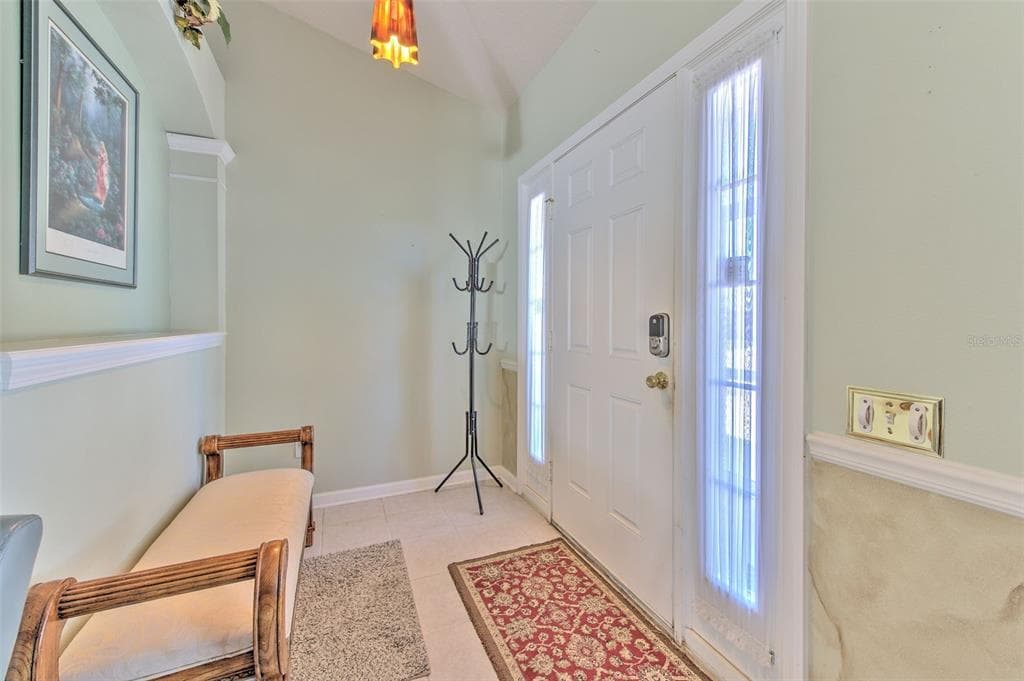 13326 EVENING SUNSET LANE photo 15