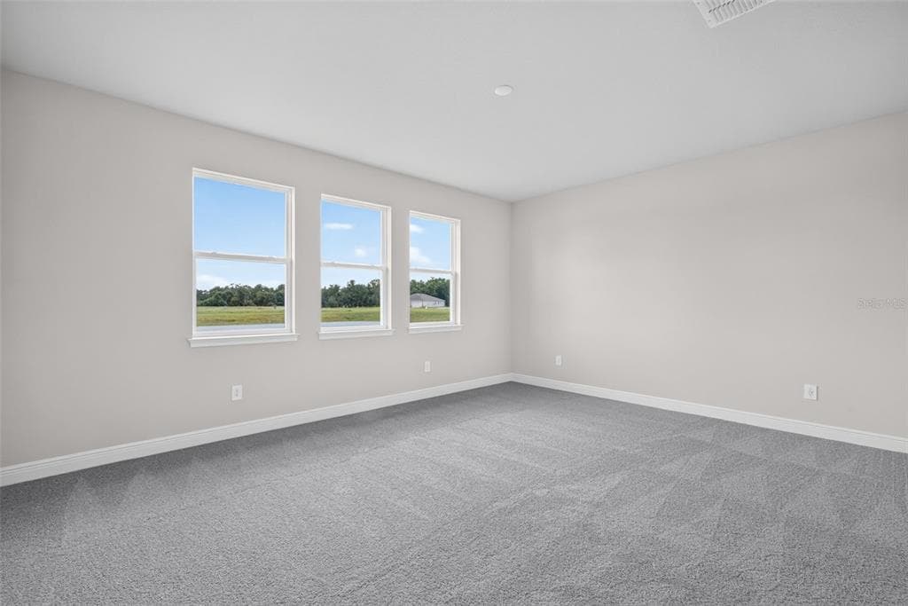 12927 PIERCE STREET photo 22