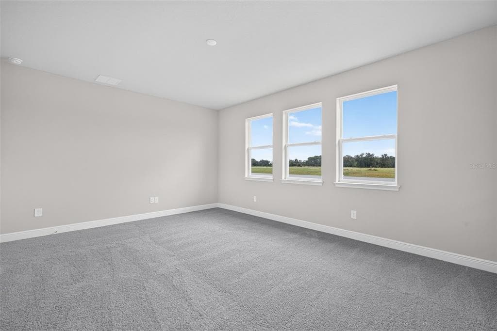 12927 PIERCE STREET photo 24