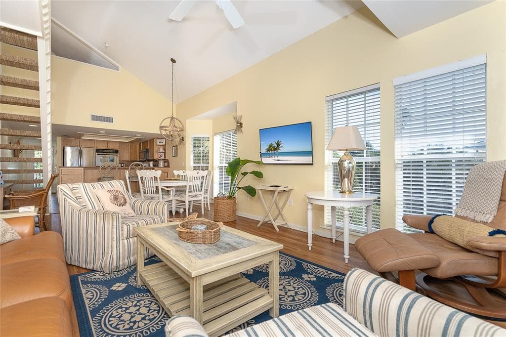7536 PALM ISLAND DRIVE S 1524 photo 12