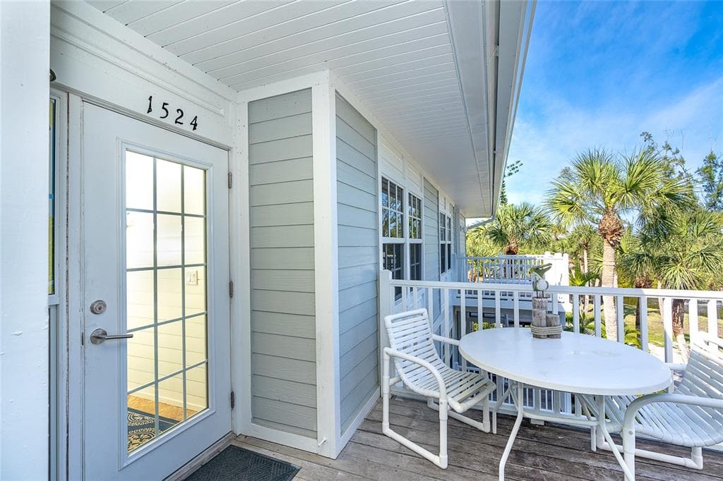 7536 PALM ISLAND DRIVE S 1524 photo 3