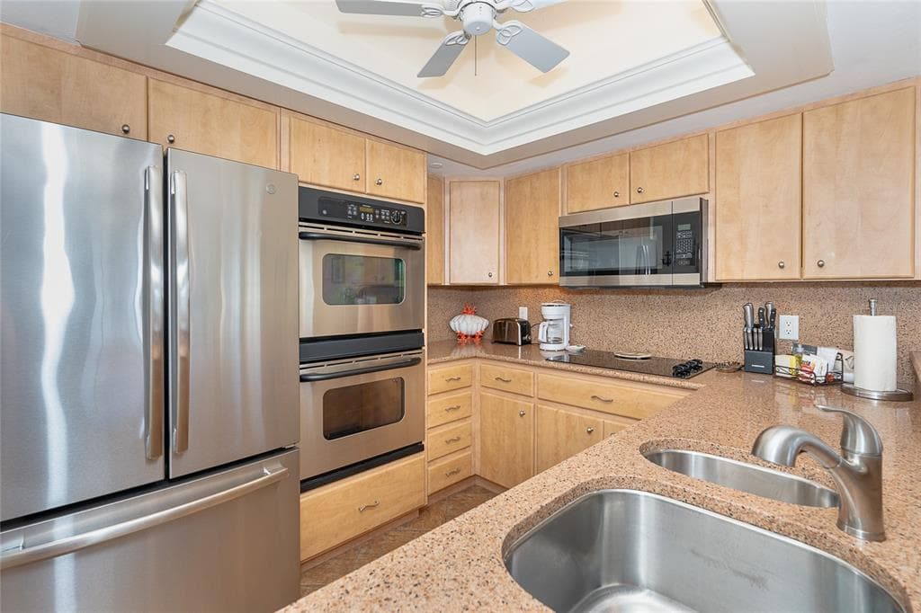 7536 PALM ISLAND DRIVE S 1524 photo 15