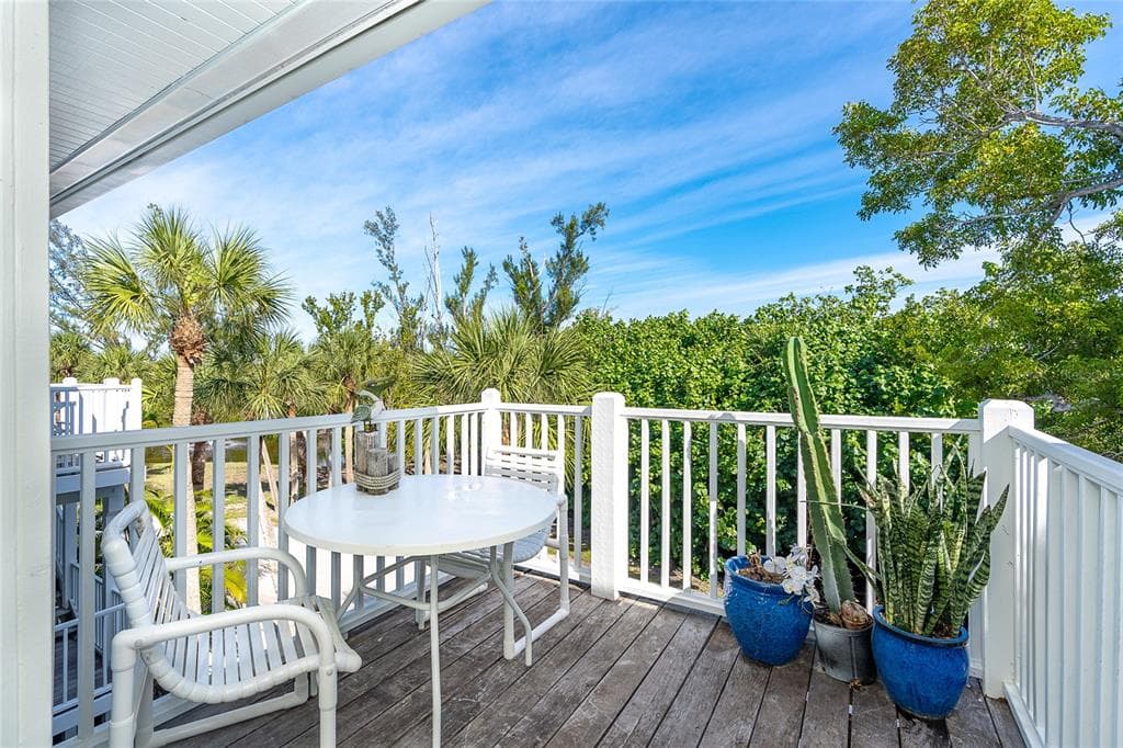 7536 PALM ISLAND DRIVE S 1524 photo 4