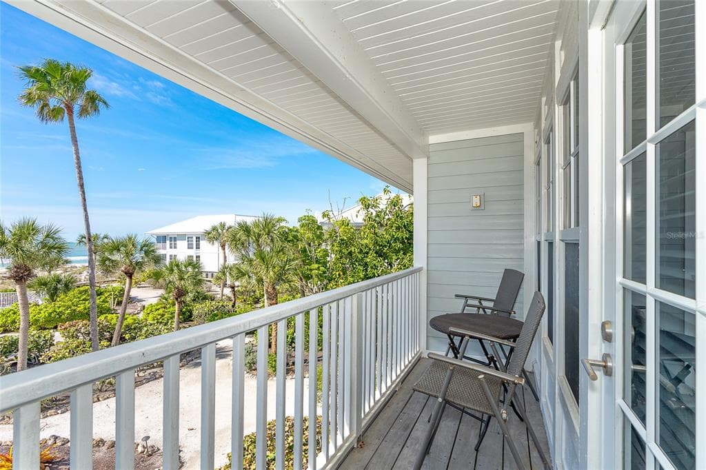 7536 PALM ISLAND DRIVE S 1524 photo 8
