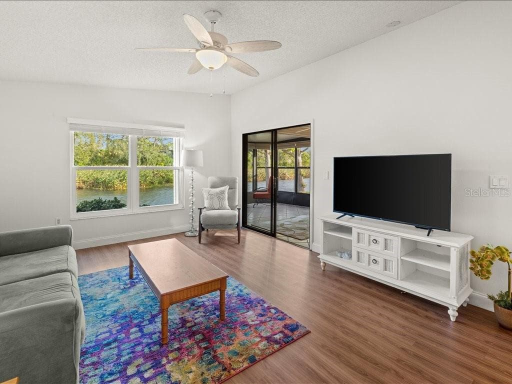 515 WEKIVA RIVER COURT 81 photo 7