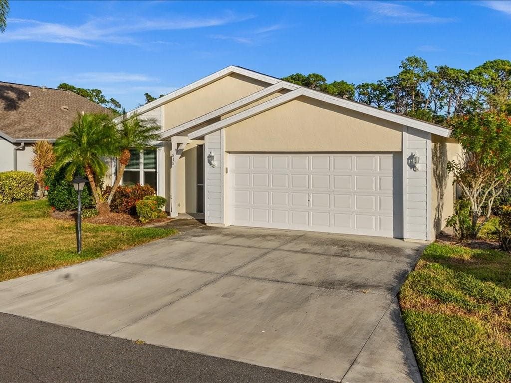 515 WEKIVA RIVER COURT 81 photo 3