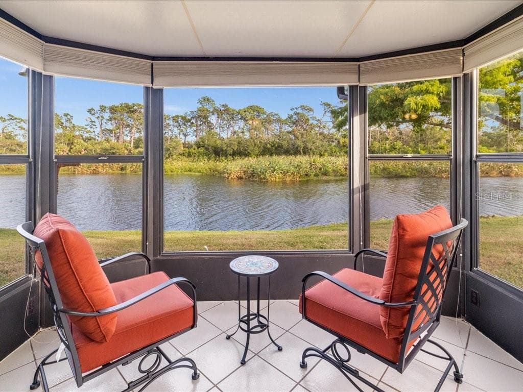 515 WEKIVA RIVER COURT 81 photo 18