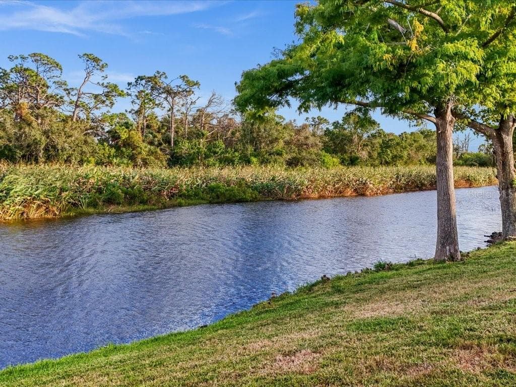 515 WEKIVA RIVER COURT 81 photo 19
