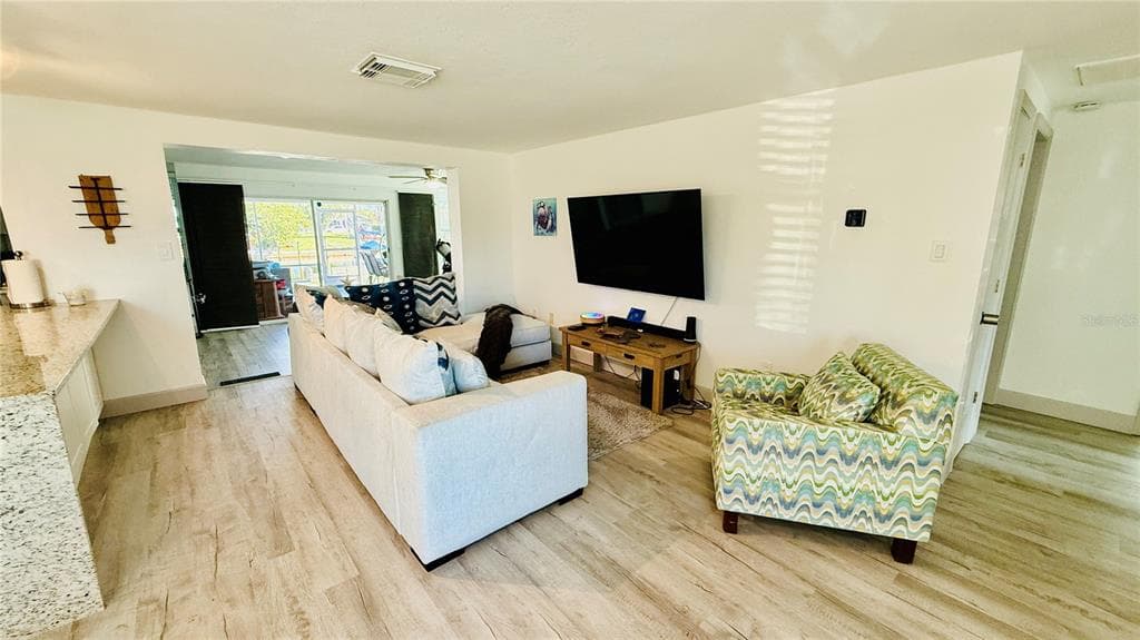 4926 BLUE HERON DRIVE 2