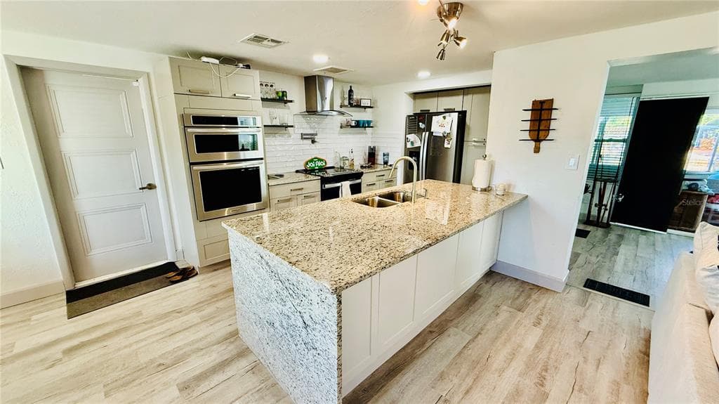 4926 BLUE HERON DRIVE 5