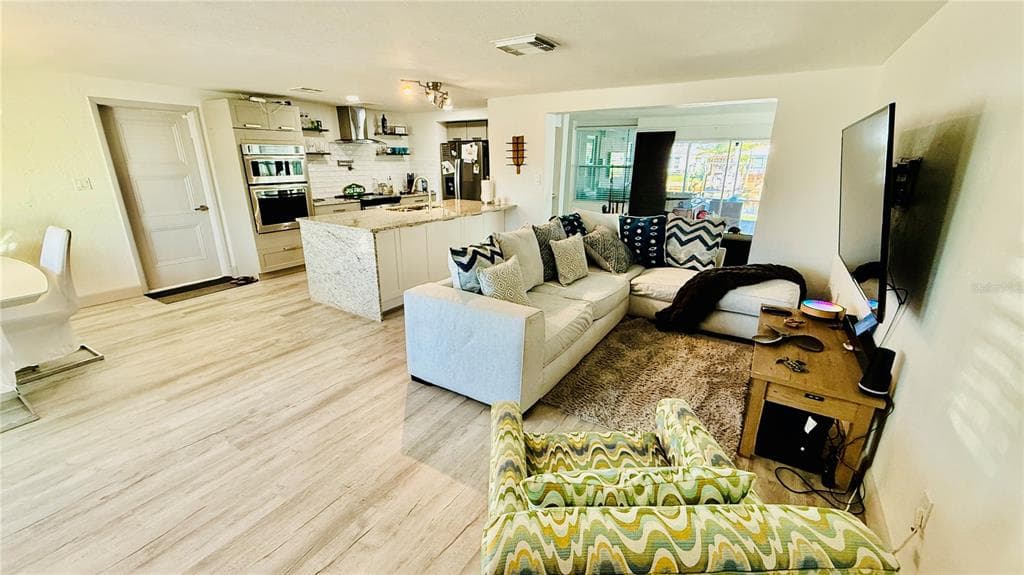 4926 BLUE HERON DRIVE 4