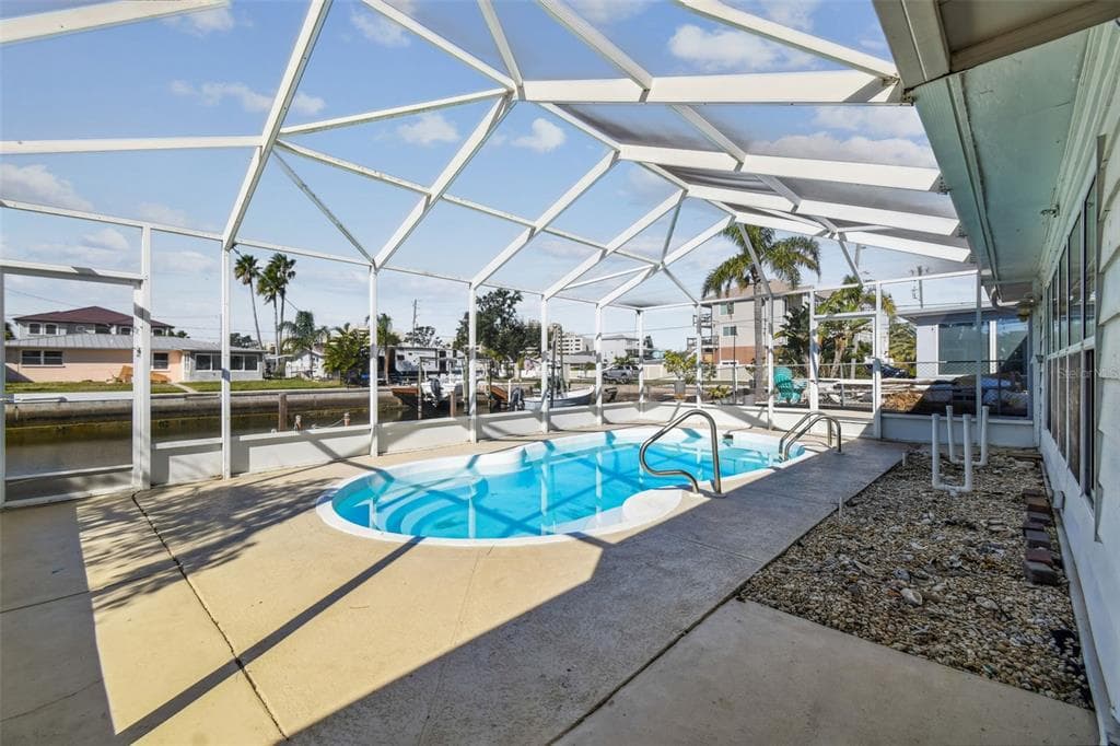 13711 ALLYN DRIVE 3