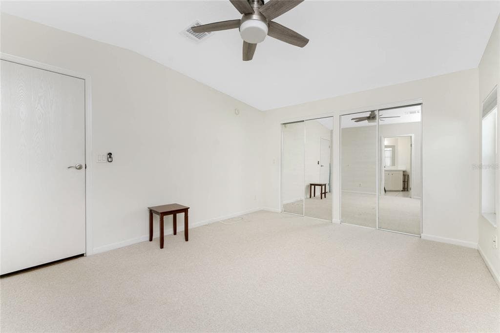 1891 ENGLEWOOD ROAD 81 photo 24