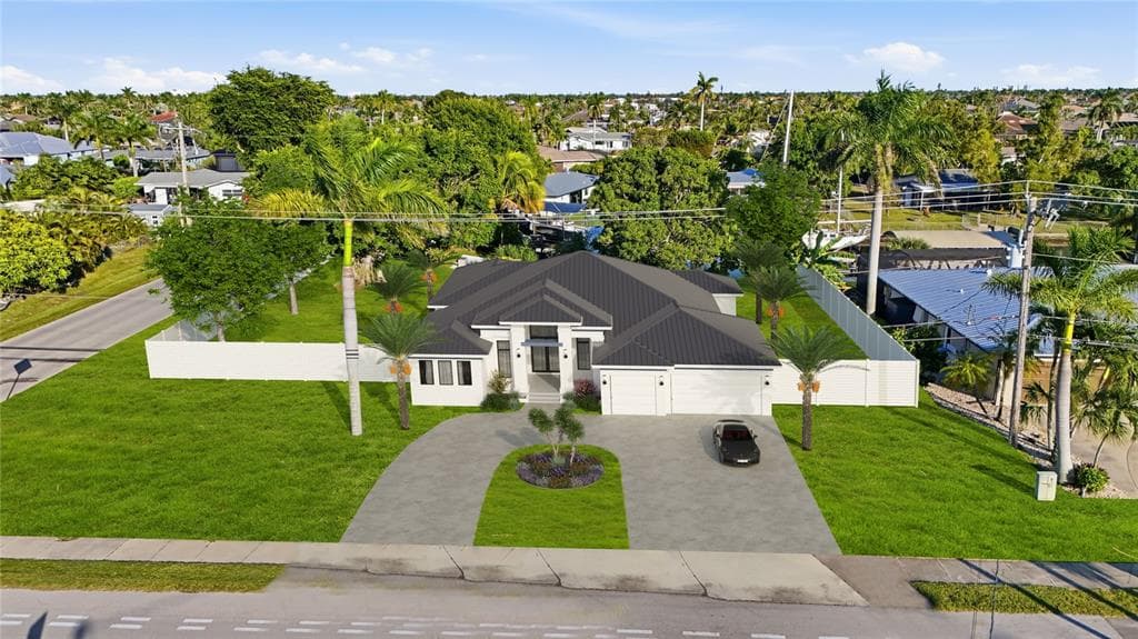 5229 PELICAN BOULEVARD 2
