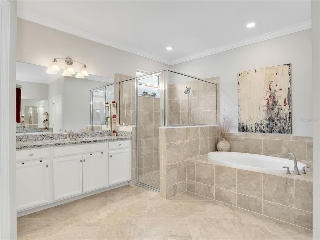 16391 BONITA LANDING CIRCLE photo 17