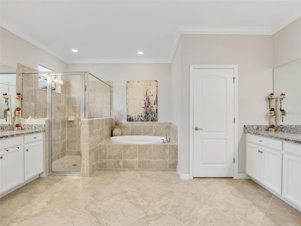 16391 BONITA LANDING CIRCLE photo 16