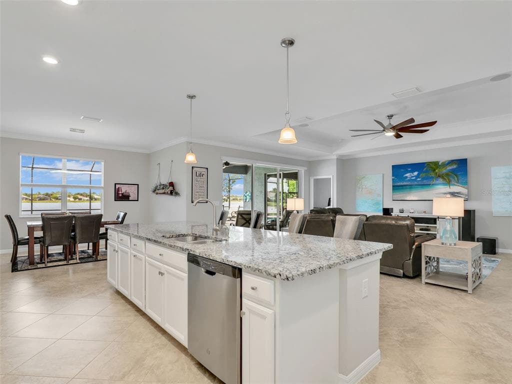 16391 BONITA LANDING CIRCLE photo 12