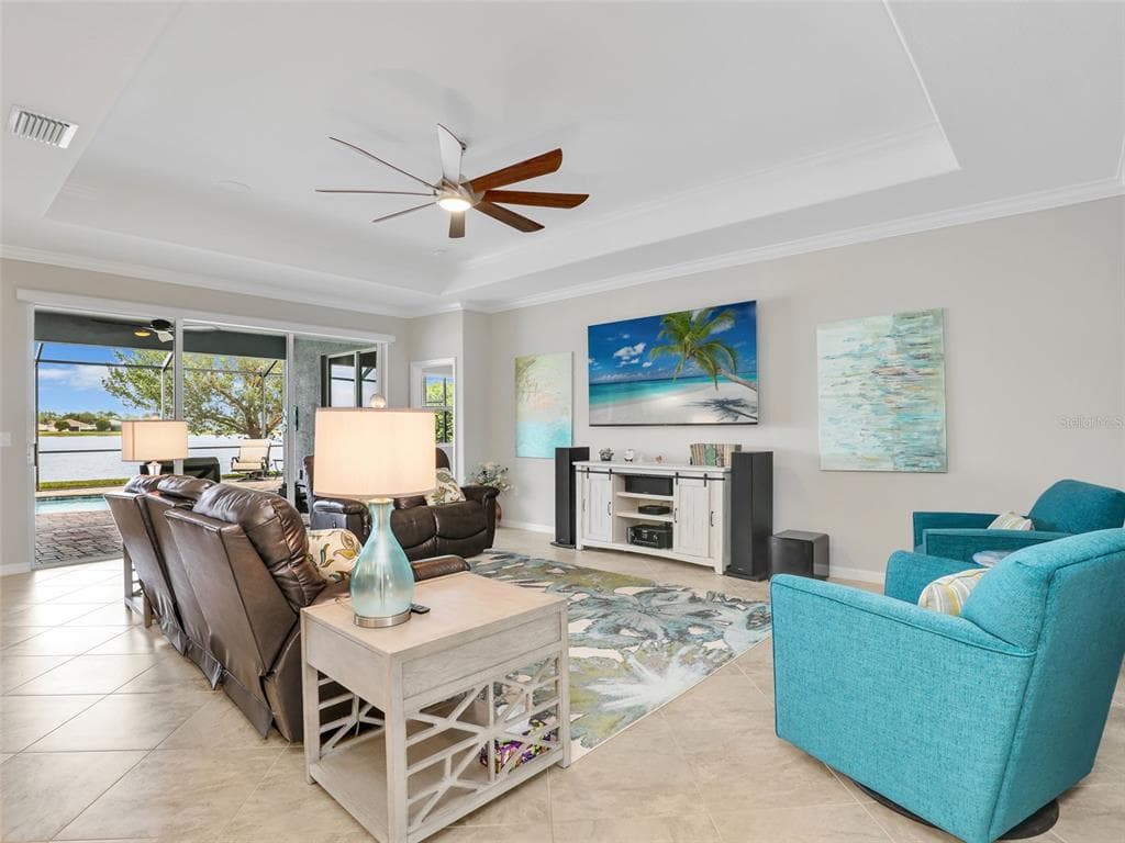 16391 BONITA LANDING CIRCLE photo 9
