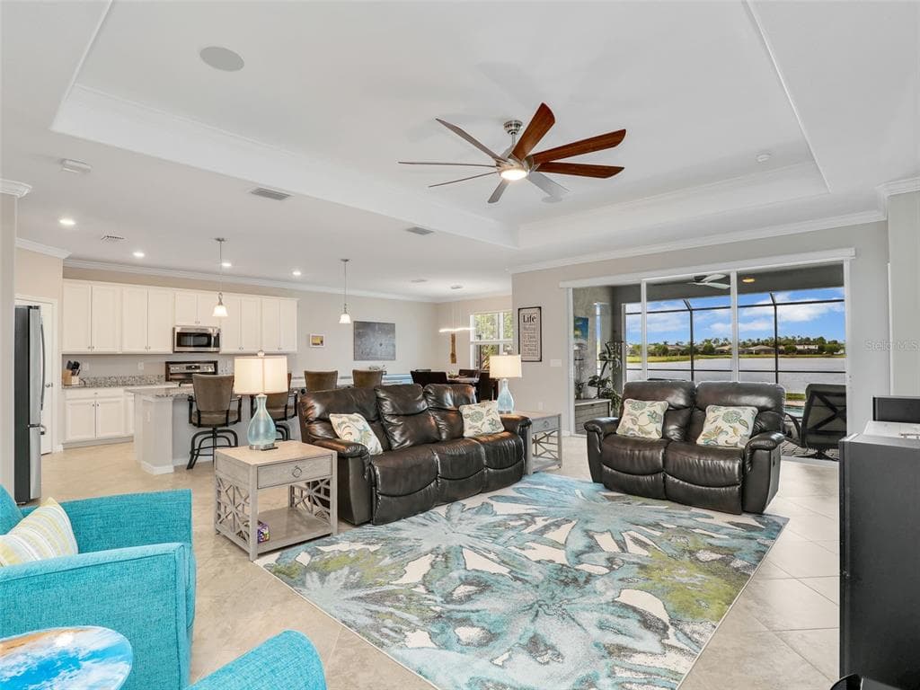 16391 BONITA LANDING CIRCLE photo 10