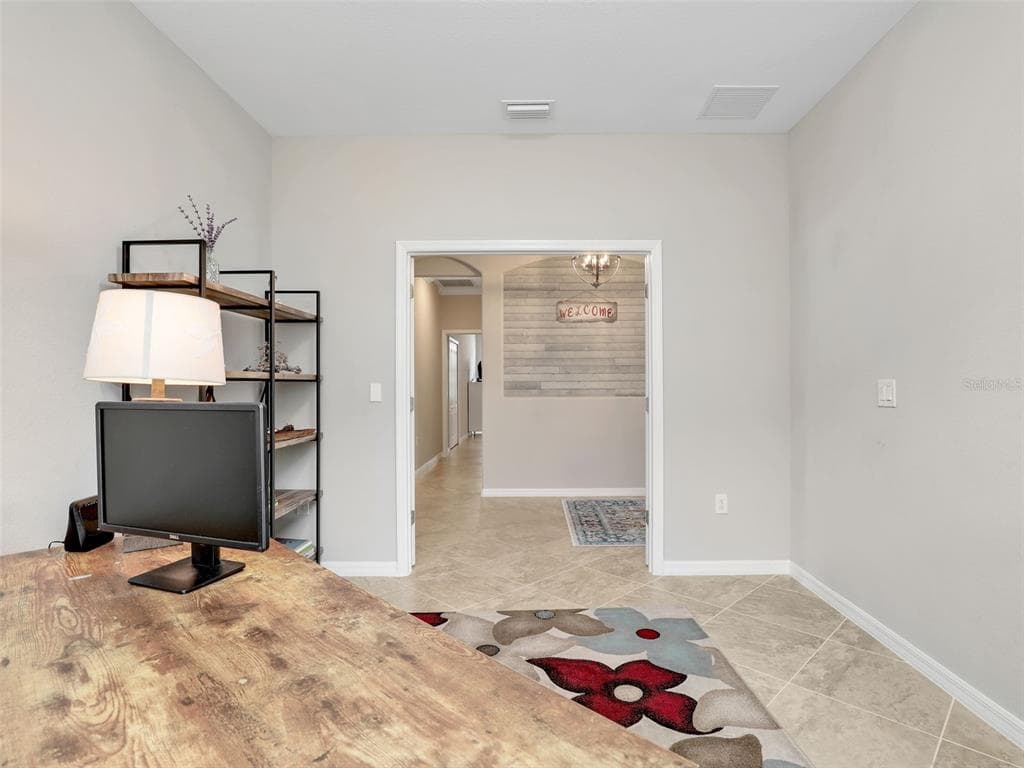 16391 BONITA LANDING CIRCLE photo 19