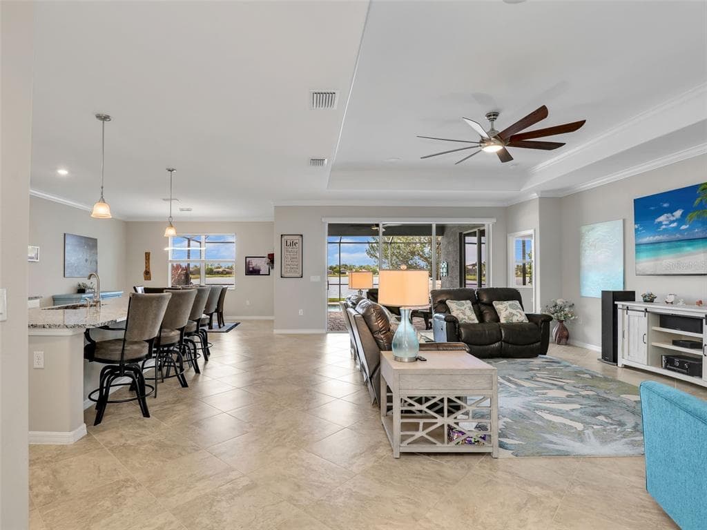 16391 BONITA LANDING CIRCLE photo 8