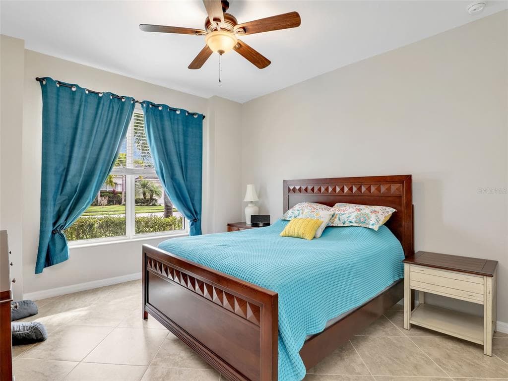 16391 BONITA LANDING CIRCLE photo 21