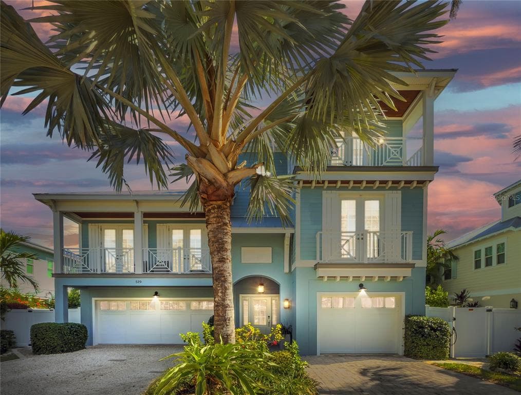 519 VILLA ROSA WAY 2