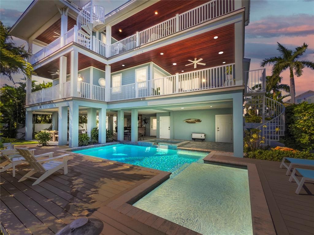 519 VILLA ROSA WAY 3