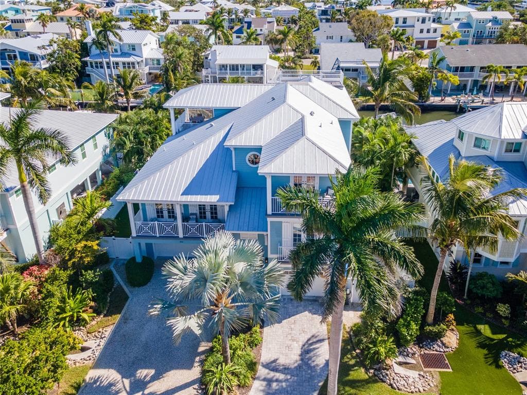 519 VILLA ROSA WAY 5