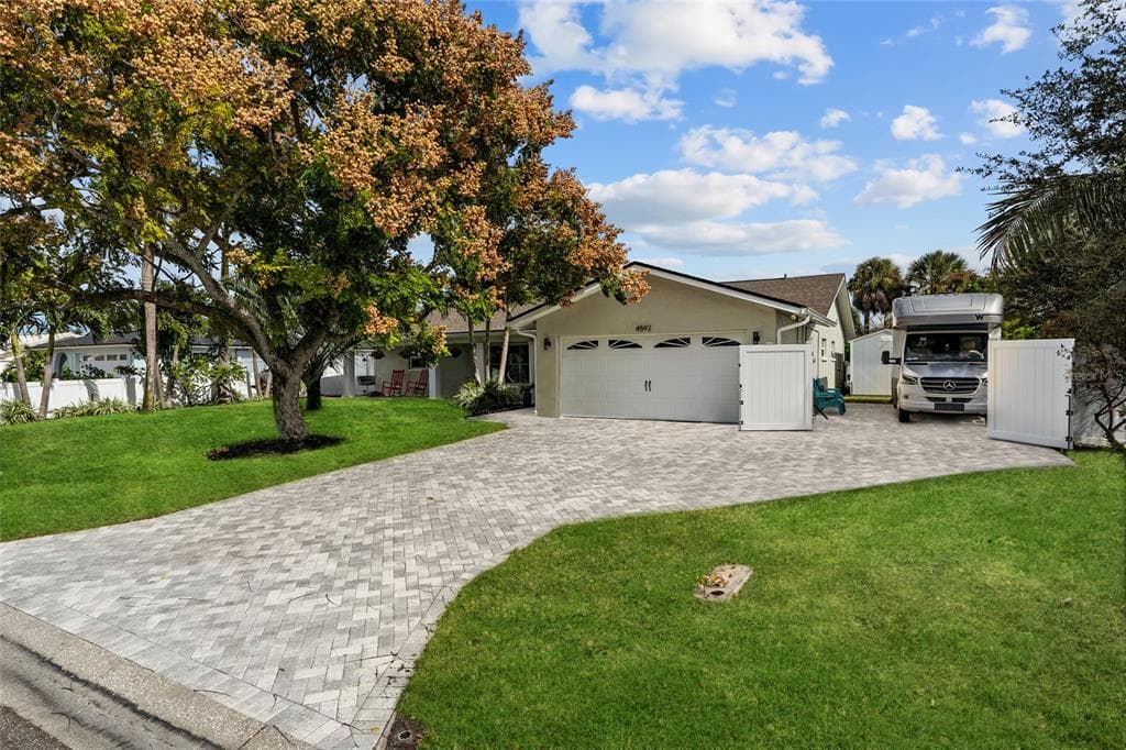 4592 40TH STREET S 2