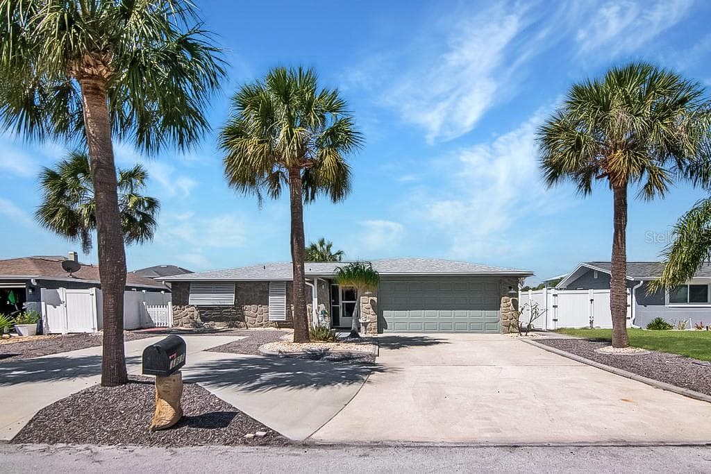 13615 STACEY DRIVE 1